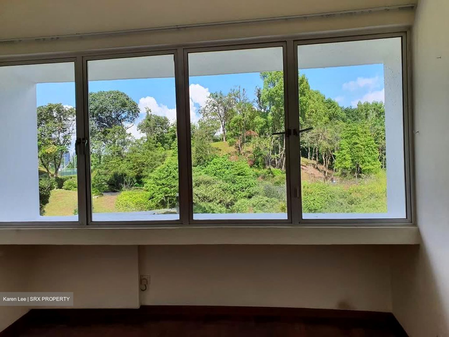 Clementi Park (D21), Condominium #544760131